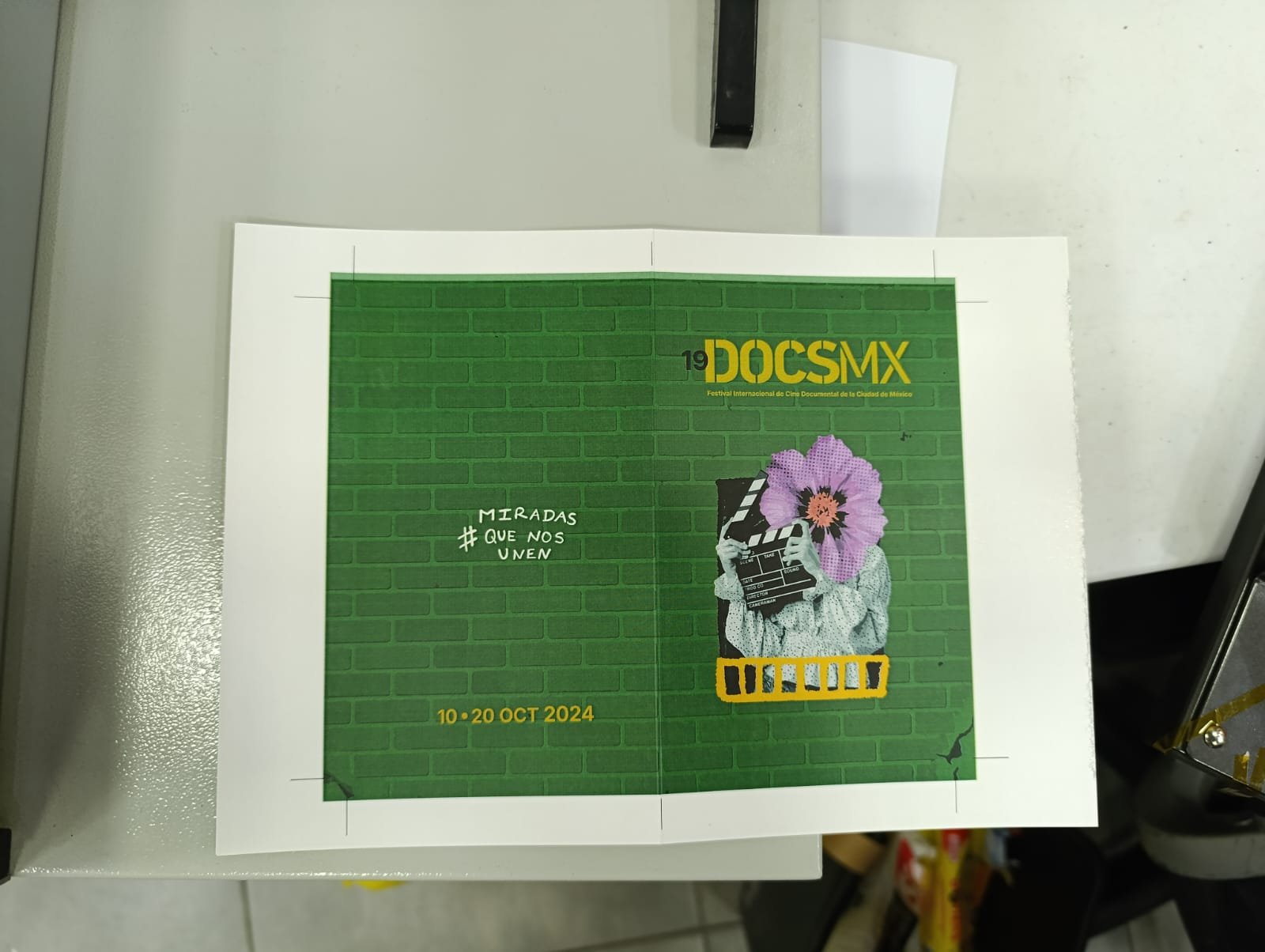 GRAPA PERSONALIZA TU LIBRETA 3