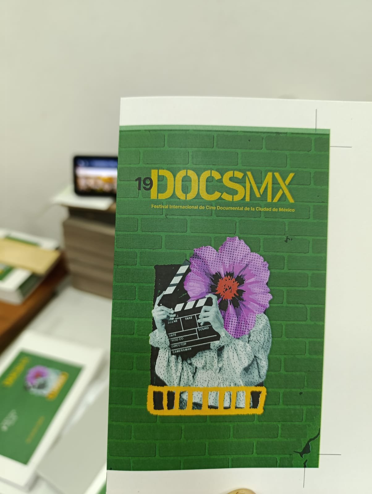 GRAPA PERSONALIZA TU LIBRETA