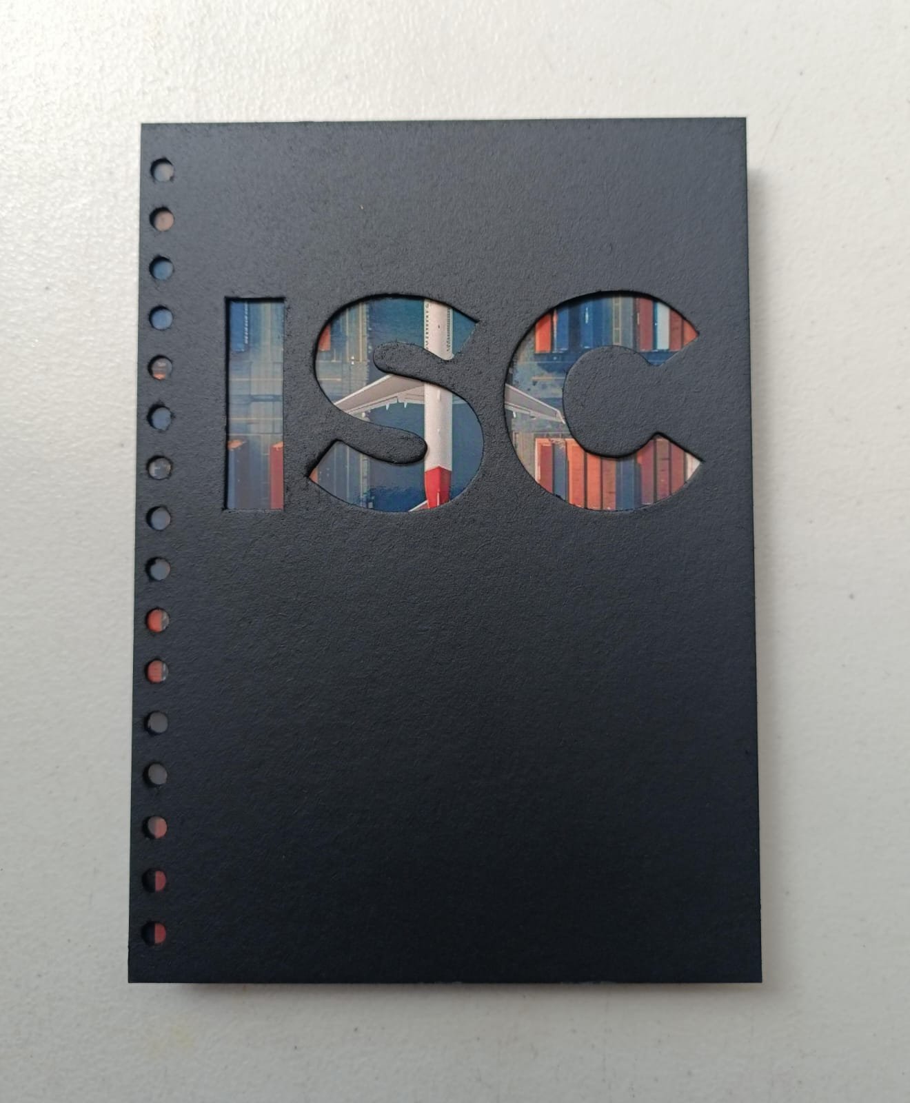 Imagen de WhatsApp 2025-07-30 a las 22.20.08_45ac93f9