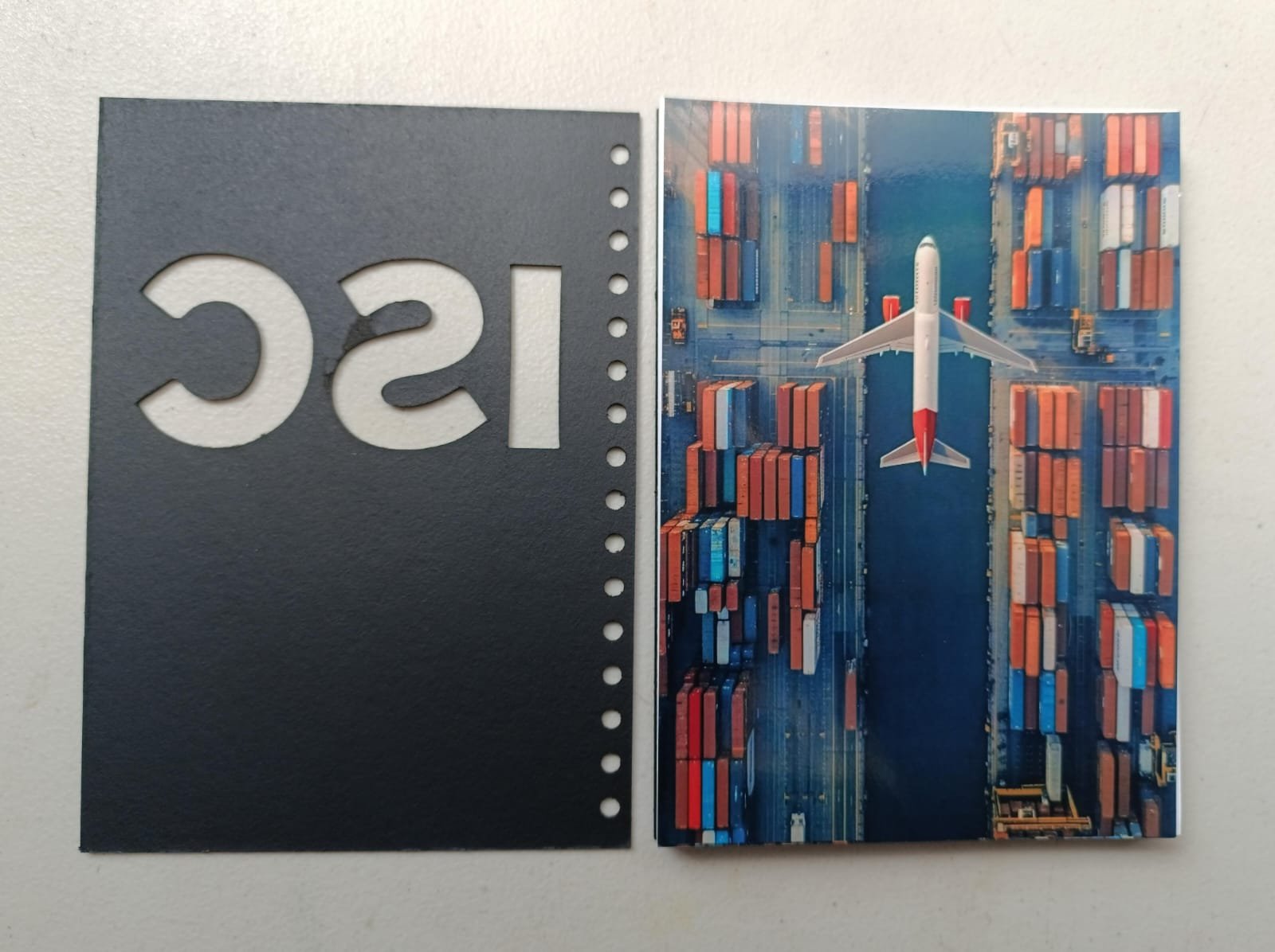 Imagen de WhatsApp 2025-07-30 a las 22.20.08_97bc7f4c