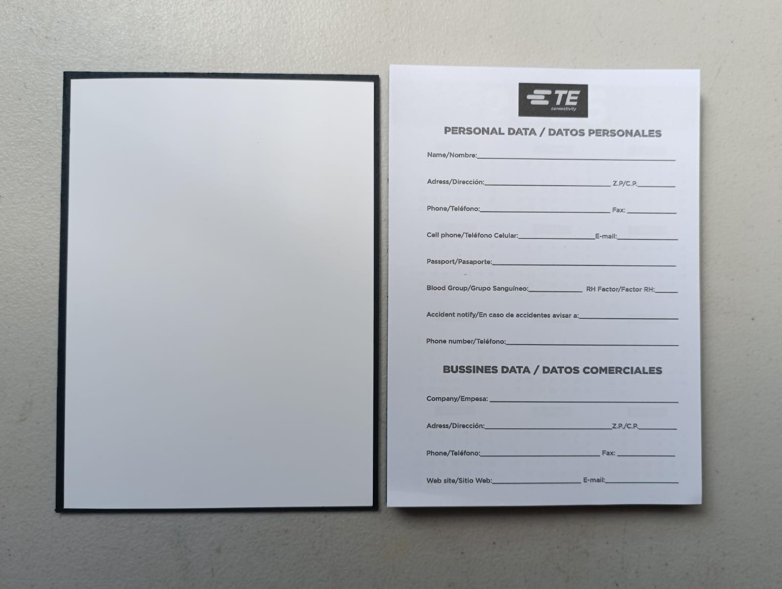 Imagen de WhatsApp 2025-07-30 a las 22.20.08_f25d1be2