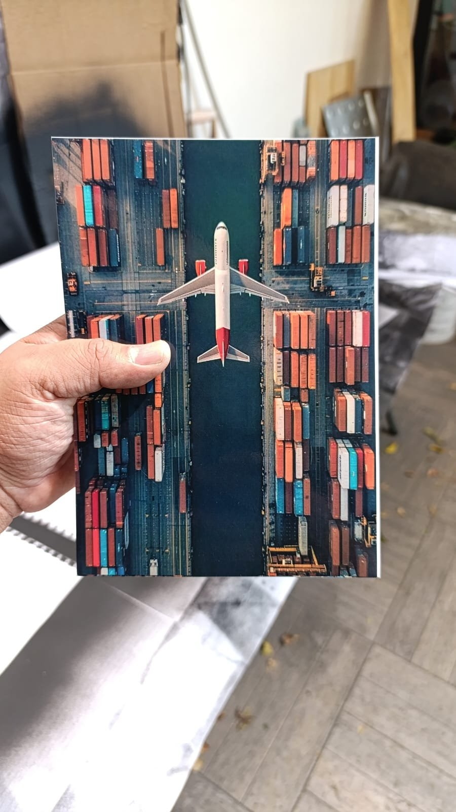 Imagen de WhatsApp 2025-07-30 a las 22.20.09_cf5ab6d9