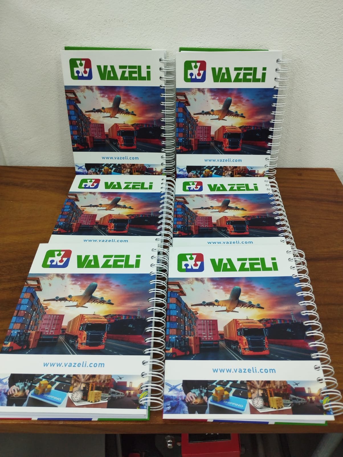 PASTA DURA PERSONALIZA TU LIBRETA 30