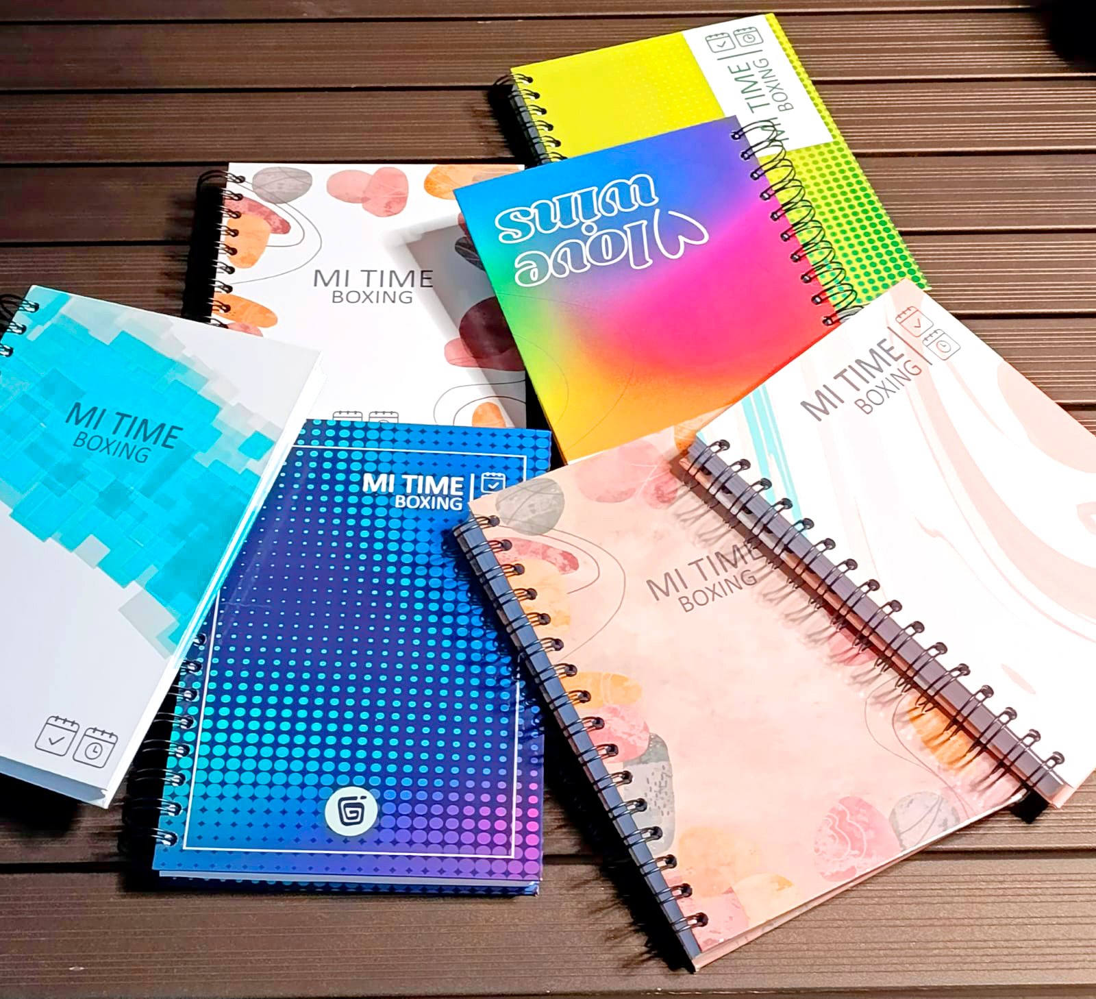 Imagen de WhatsApp 2025-08-05 a las 20.00.05_65c5a2bd