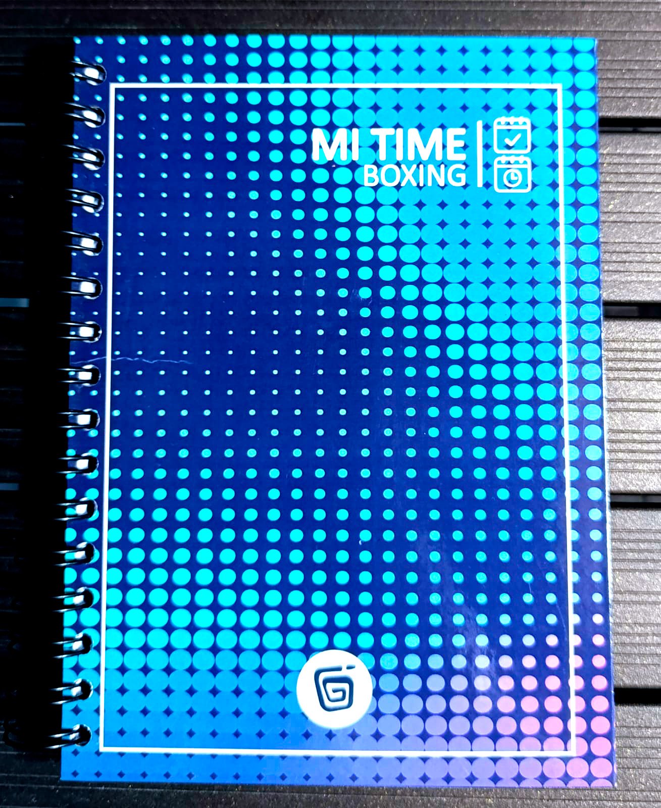 Imagen de WhatsApp 2025-08-05 a las 20.00.06_f2dc9b5b